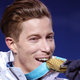 Photo: Andreas Rentz/Getty
